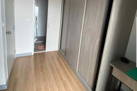 Off-plan Chapter One Midtown Ladprao 24 in Bangkok, Thailand № 55138 - photo 4