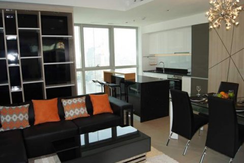 Off-plan The River in Bangkok, Thailand № 9438 - photo 4