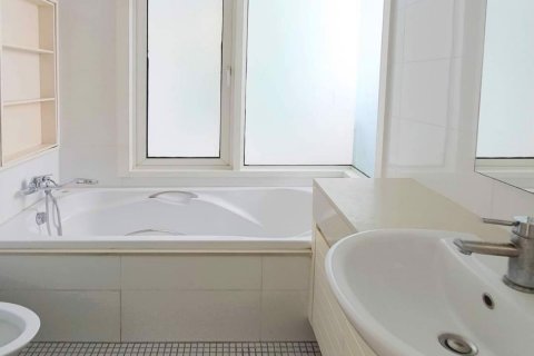 ЖК Siri Residence в Бангкоке, Таиланд № 47228 - фото 10