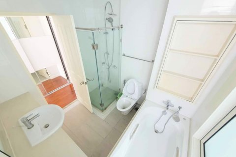 ЖК Siri Residence в Бангкоке, Таиланд № 47228 - фото 9