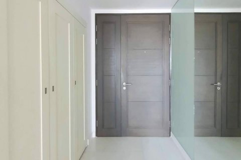 ЖК Siri Residence в Бангкоке, Таиланд № 47228 - фото 6