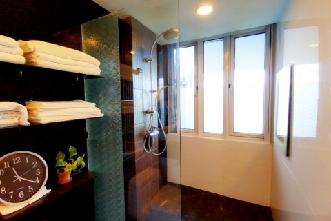 Condominio de 2 dormitorios en Pattaya, Tailandia № 83545 - foto 27
