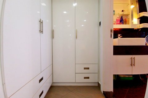 Condominio de 2 dormitorios en Pattaya, Tailandia № 83545 - foto 26