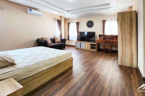 Casa de 4 dormitorios en Chiang Mai, Tailandia № 122830 - foto 27
