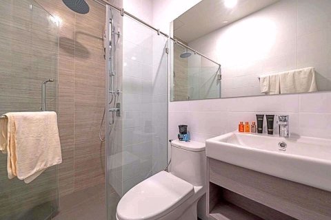 Sobre plano KNIGHTSBRIDGE PRIME RATCHAYOTHIN en Bangkok, Tailandia № 11087 - foto 8