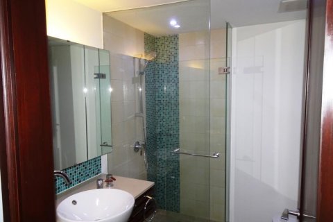 Condominio de 1 dormitorio en Pattaya, Tailandia № 122900 - foto 14