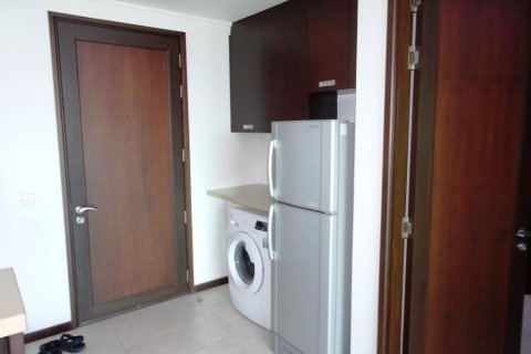Condominio de 1 dormitorio en Pattaya, Tailandia № 122900 - foto 13