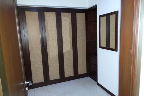 Condominio de 1 dormitorio en Pattaya, Tailandia № 122900 - foto 8