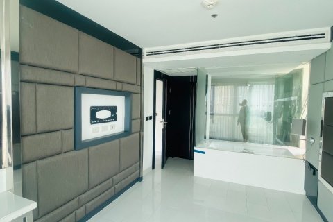 Condominio de 2 dormitorios en Pattaya, Tailandia № 122902 - foto 4