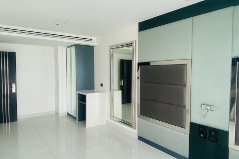 Condominio de 2 dormitorios en Pattaya, Tailandia № 122902 - foto 5