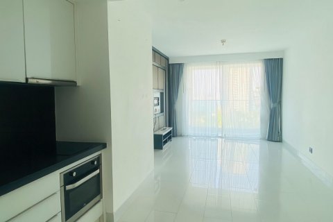 Condominio de 2 dormitorios en Pattaya, Tailandia № 122902 - foto 6