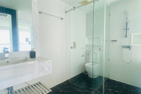 Condominio de 2 dormitorios en Pattaya, Tailandia № 122902 - foto 10