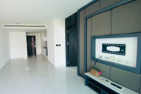 Condominio de 2 dormitorios en Pattaya, Tailandia № 122902 - foto 7