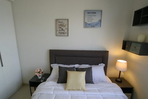 Condominio de 2 dormitorios en Pattaya, Tailandia № 122898 - foto 16