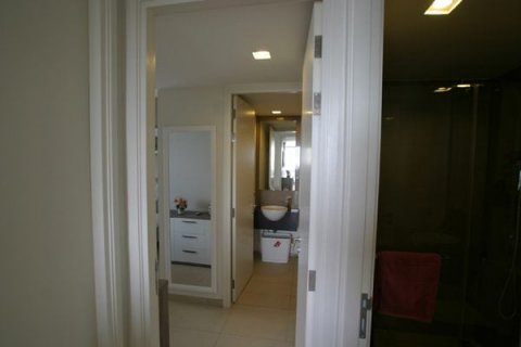 Condominio de 2 dormitorios en Pattaya, Tailandia № 122898 - foto 12