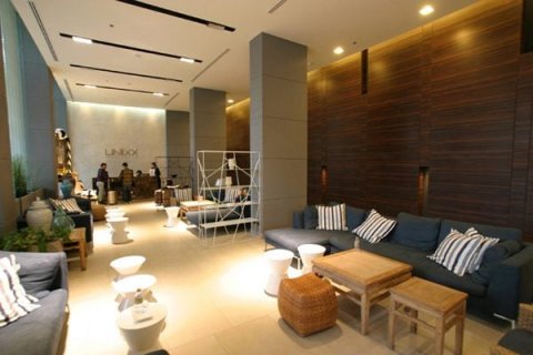 Condominio de 2 dormitorios en Pattaya, Tailandia № 122898 - foto 23