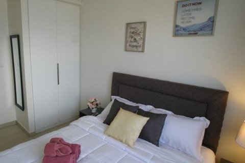 Condominio de 2 dormitorios en Pattaya, Tailandia № 122898 - foto 19