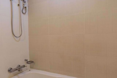 Condominio de 2 dormitorios en Khlong Toei, Bangkok, Tailandia № 76805 - foto 13