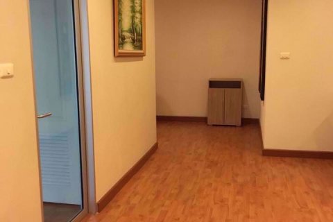 Condominio de 2 dormitorios en Chatuchak, Bangkok, Tailandia № 76802 - foto 4