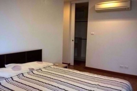 Condominio de 2 dormitorios en Chatuchak, Bangkok, Tailandia № 76802 - foto 9