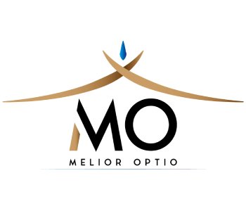 MO Real Estate