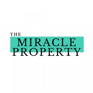 Miracle Property