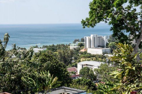Utopia Karon in Phuket, Thailand № 15689 - photo 7