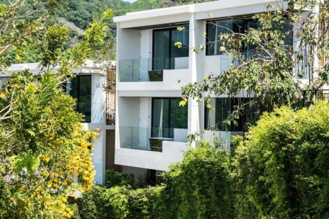 Utopia Karon in Phuket, Thailand № 15689 - photo 4