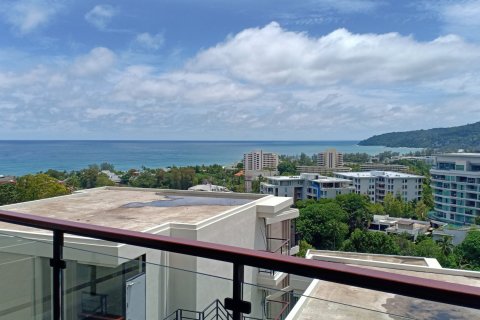 Utopia Karon in Phuket, Thailand № 15689 - photo 14