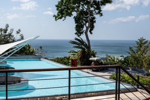 Utopia Karon in Phuket, Thailand № 15689 - photo 6