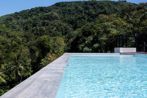 Utopia Karon in Phuket, Thailand № 15689 - photo 10