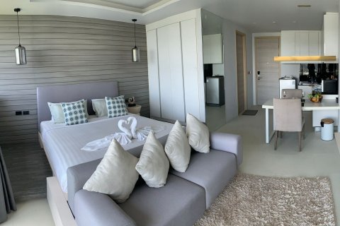 Utopia Karon in Phuket, Thailand № 15689 - photo 15