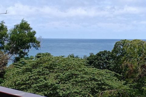 Utopia Karon in Phuket, Thailand № 15689 - photo 13