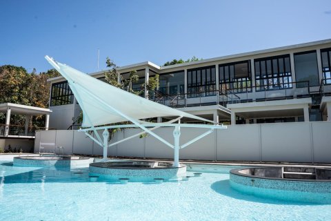 Utopia Karon in Phuket, Thailand № 15689 - photo 11