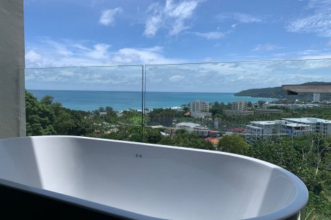 Utopia Karon in Phuket, Thailand № 15689 - photo 20