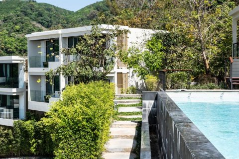 Utopia Karon in Phuket, Thailand № 15689 - photo 9