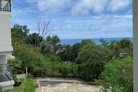 Utopia Karon in Phuket, Thailand № 15689 - photo 21