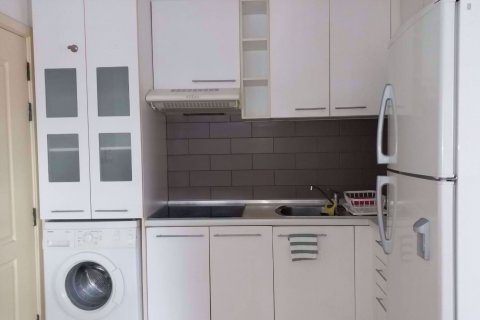 Condo in Watthana, Bangkok, Thailand, 1 bedroom  № 76988 - photo 5