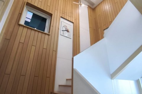 Condominio de 5 dormitorios en Watthana, Bangkok, Tailandia № 132245 - foto 7