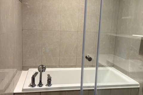 Condominio de 3 dormitorios en Sathon, Bangkok, Tailandia № 132243 - foto 6