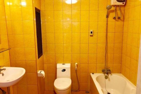 Casa de 3 dormitorios en Watthana, Bangkok, Tailandia № 76113 - foto 10