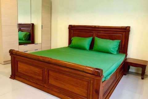 Casa de 3 dormitorios en Watthana, Bangkok, Tailandia № 76113 - foto 6