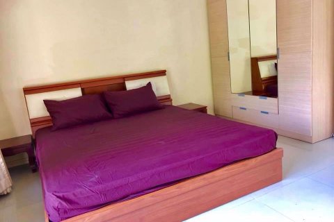 Casa de 3 dormitorios en Watthana, Bangkok, Tailandia № 76113 - foto 7