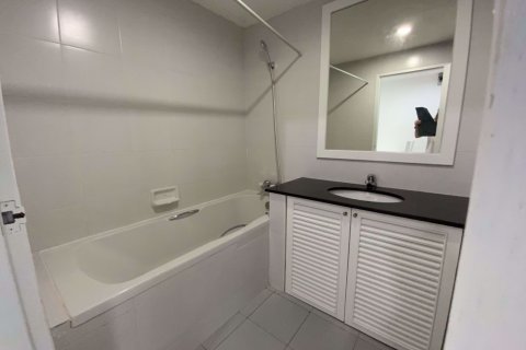 Condo in Watthana, Bangkok, Thailand, 1 bedroom № 76115 - photo 7