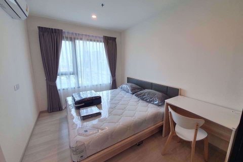 Sobre plano Life Asoke en Bangkok, Tailandia № 35372 - foto 5