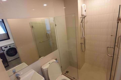 Sobre plano Life Asoke en Bangkok, Tailandia № 35372 - foto 8