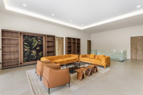 Chalet de 4 dormitorios en Phuket, Tailandia № 125907 - foto 2