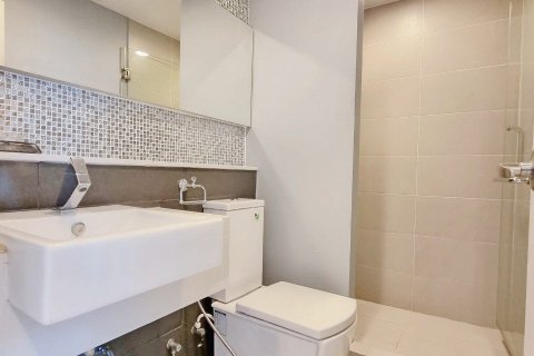 Condo in Pattaya, Thailand, 2 bedrooms № 99456 - photo 30