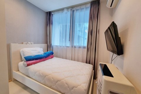 Condo in Pattaya, Thailand, 2 bedrooms № 99456 - photo 20