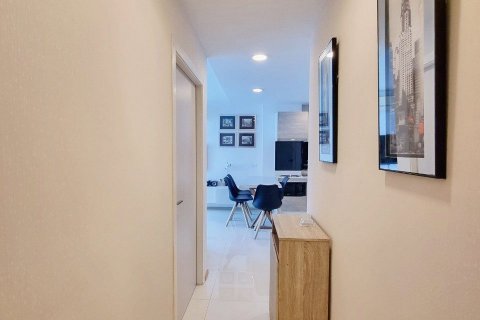Condo in Pattaya, Thailand, 2 bedrooms № 99456 - photo 21